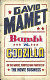 BAMBI VS. GODZILLA (INGLÉS)