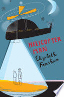 HELICOPTER MAN