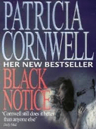 BLACK NOTICE