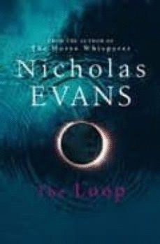 THE LOOP (INGLÉS)