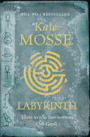 LABYRINTH (INGLÉS)