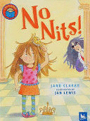 NO NITS!