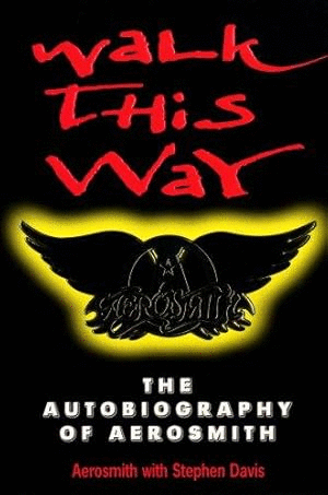 WALK THIS WAY