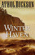 WINTER HAVEN (TEXTO INGLÉS)