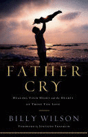 FATHER CRY (TEXTO EN INGLÉS)
