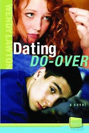DATING DO-OVER