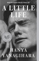 A LITTLE LIFE (INGLÉS)