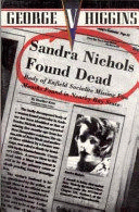 SANDRA NICHOLS FOUND DEAD