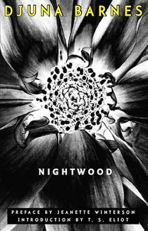 NIGHTWOOD (INGLÉS)