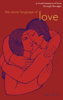 THE SECRET LENGUAGE OF LOVE