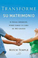 TRANSFORME SU MATRIMONIO