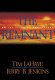 THE REMNANT