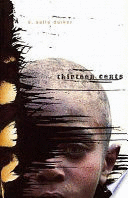 THIRTEEN  CENTS (INGLÉS)