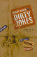 GIANT BOOK OF DIRTY JOKES (INGLÉS)(TAPA DURA)