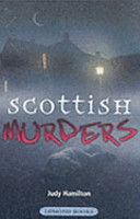 SCOTTISH MURDERS