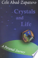 CRYSTALS AND LIFE