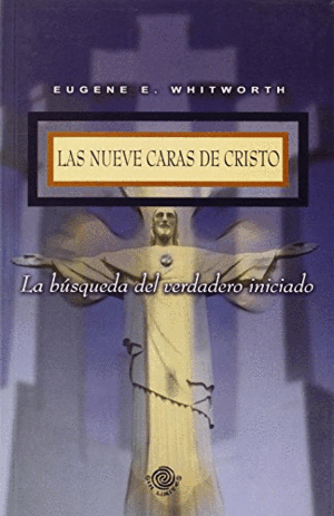 LAS NUEVE CARAS DE CRISTO
