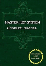 MASTER KEY SYSTEM