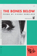 THE BONES BELOW