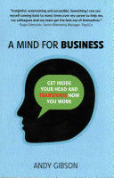 A MIND FOR BUSINESS