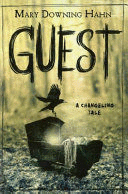 GUEST