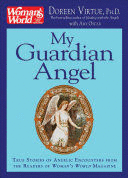 MY GUARDIAN ANGEL