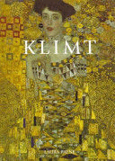 KLIMT (TEXTO EN ESPAÑOL) (TAPA DURA)
