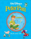 PETER PAN (TAPA DURA)
