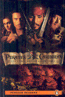 PIRATES OF THE CARIBBEAN
