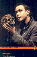 HAMLET (INGLÉS)