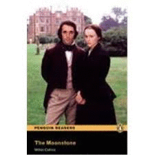THE MOONSTONE