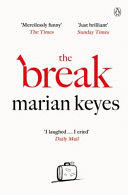 THE BREAK