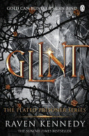 GLINT (INGLÉS)