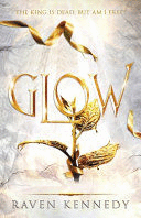 GLOW (INGLÉS)