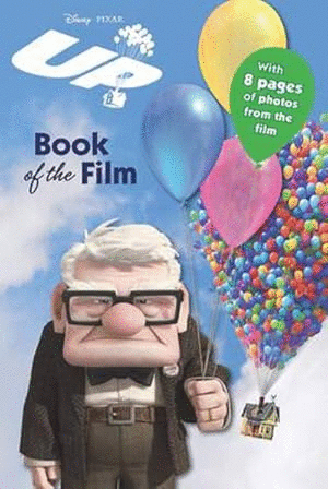 UP