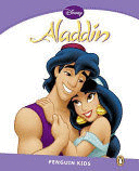 ALADDIN