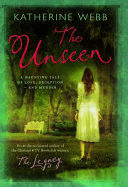 THE UNSEEN