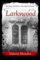 LARKSWOOD (TEXTO EN INGLES)