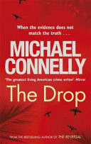 THE DROP (INGLÉS)