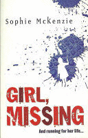 GIRL, MISSING