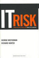 IT RISK