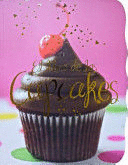 EL LIBRO DE LOS CUPCAKES