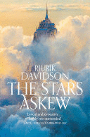 THE STARS ASKEW (TEXTO INGLÉS)