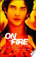 ON FIRE