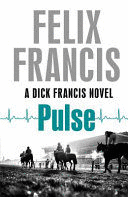 PULSE (TEXTO EN INGLÉS)
