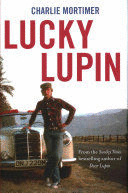 LUCKY LUPIN