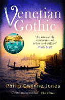 VENETIAN GOTHIC