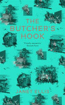THE BUTCHER'S HOOK