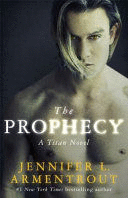 THE PROPHECY (INGLÉS)