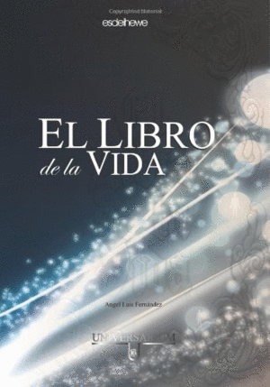 EL LIBRO DE LA VIDA